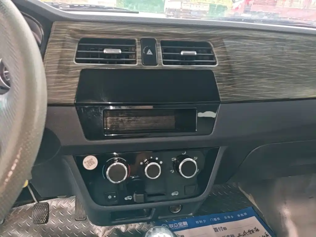 Jinbei X30 — миниатюра 13