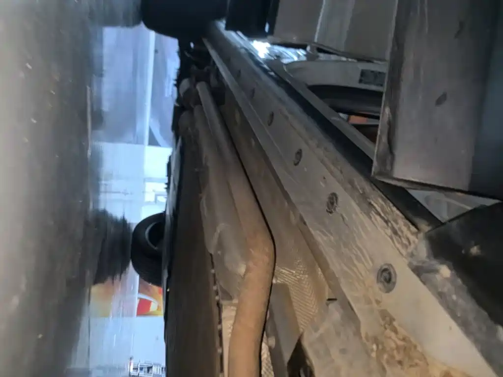 Haval Xiaolong MAX — миниатюра 21