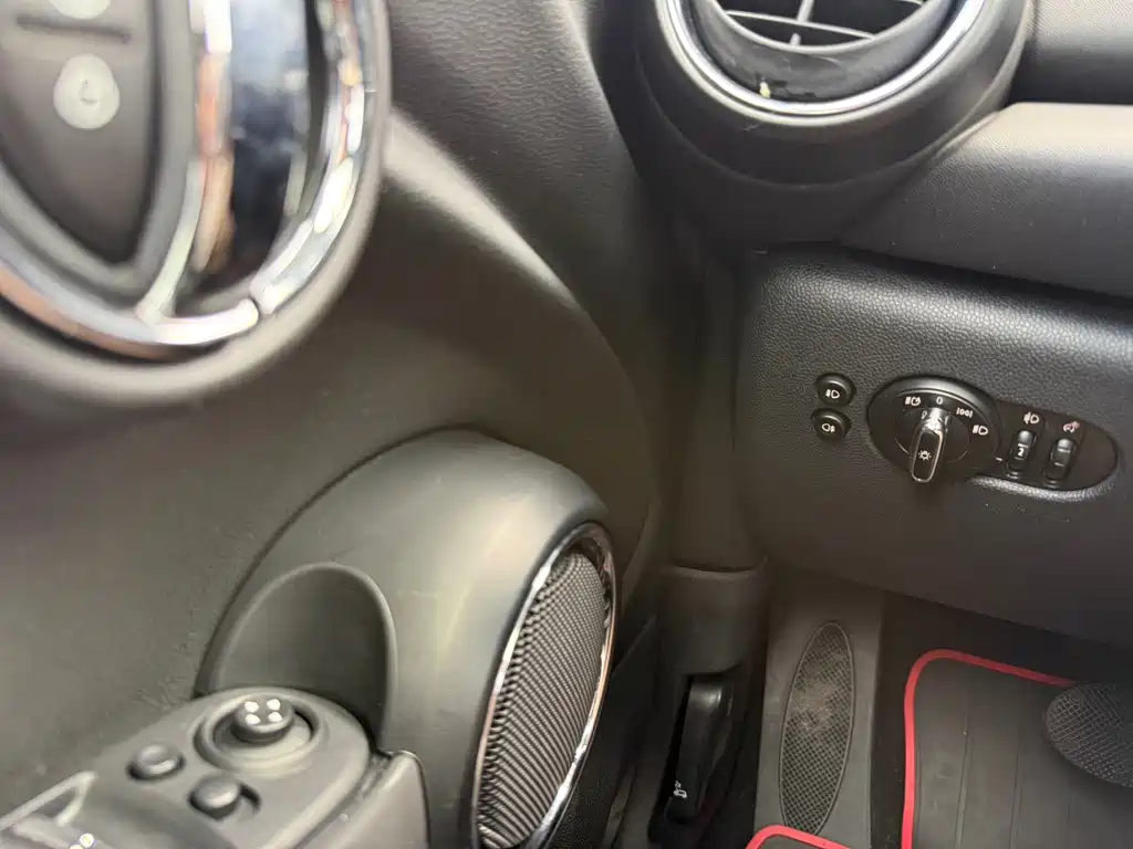MINI Mini — миниатюра 15