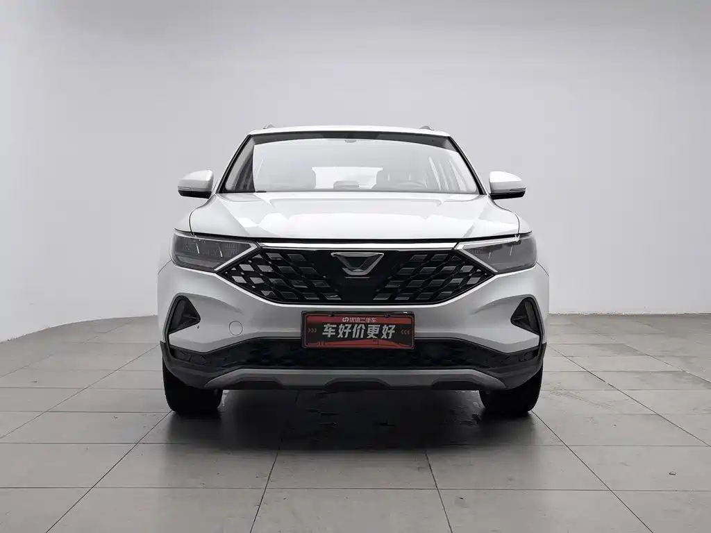Jetta VS5 — миниатюра 3