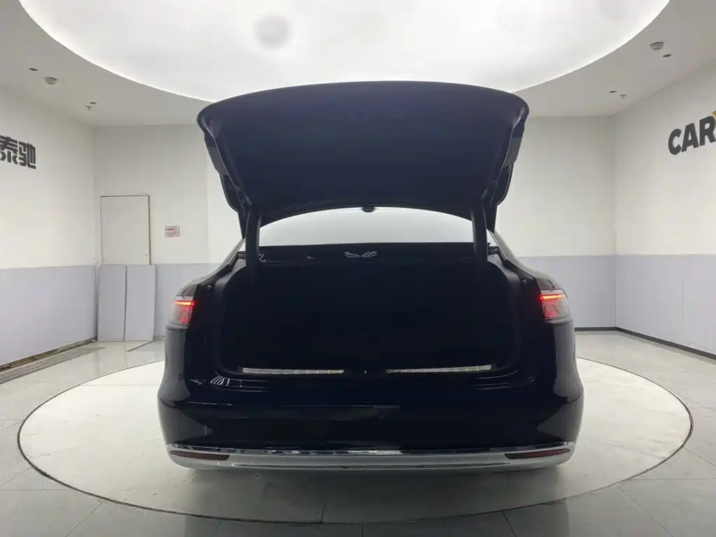 Xiangjie Xiangjie S9 — миниатюра 31