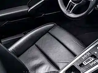 Porsche 718 — миниатюра 14