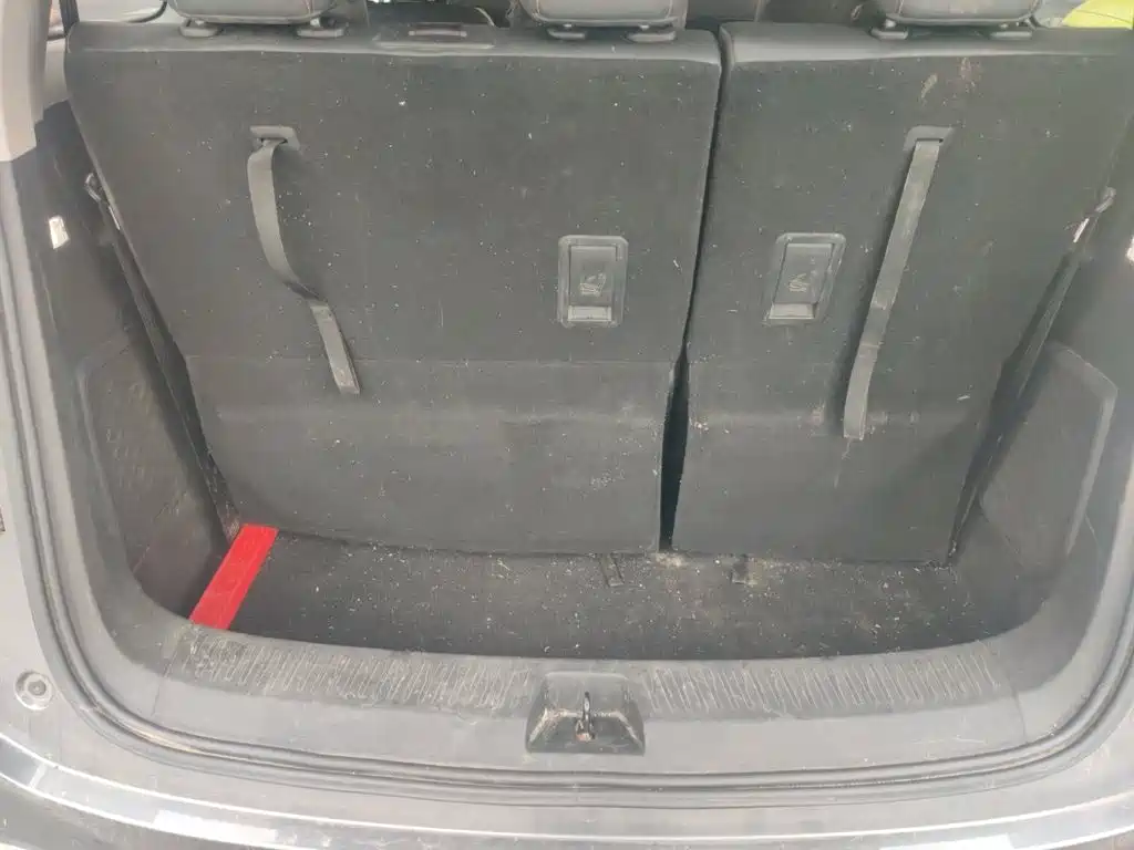 Wuling Jiachen — миниатюра 20