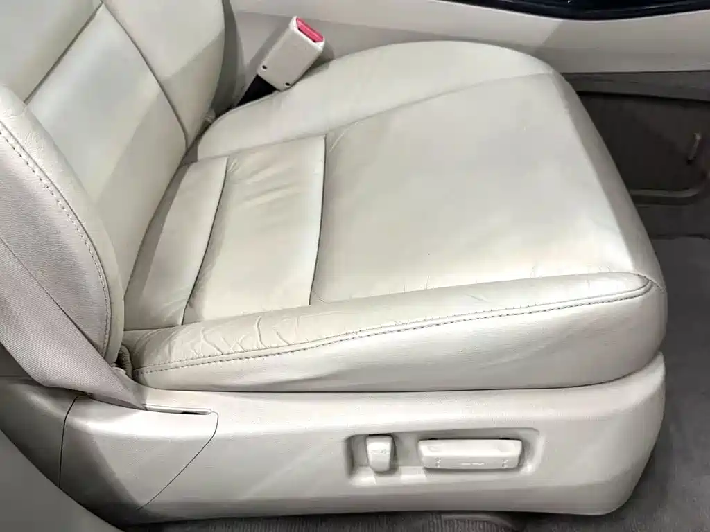 Acura MDX — миниатюра 16