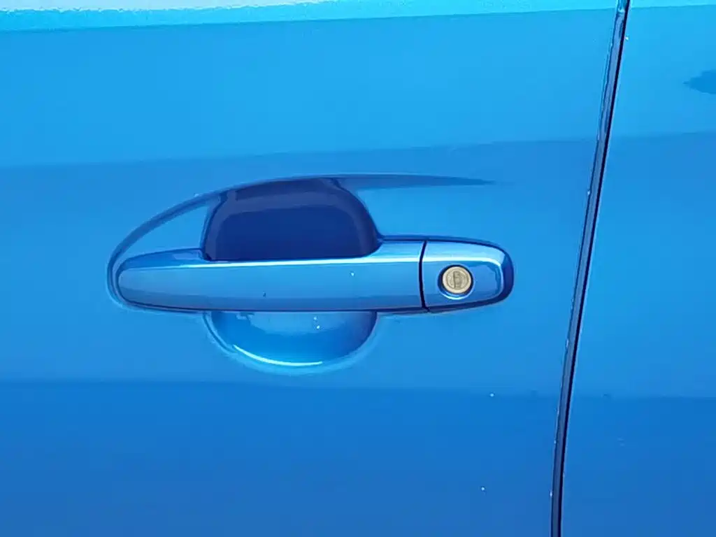 Toyota Vios — миниатюра 18
