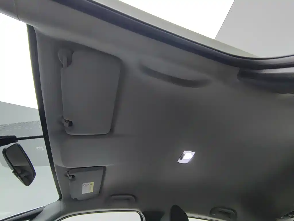 Honda Fit — миниатюра 14