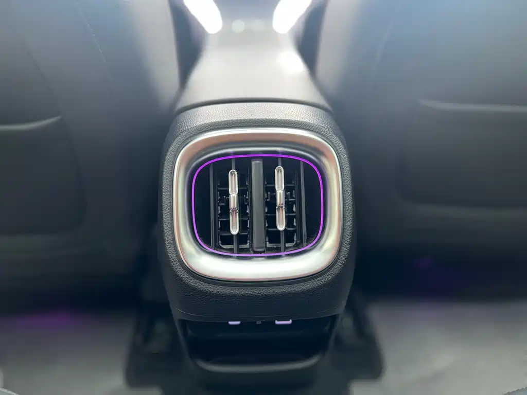 smart Smart #1 — миниатюра 24