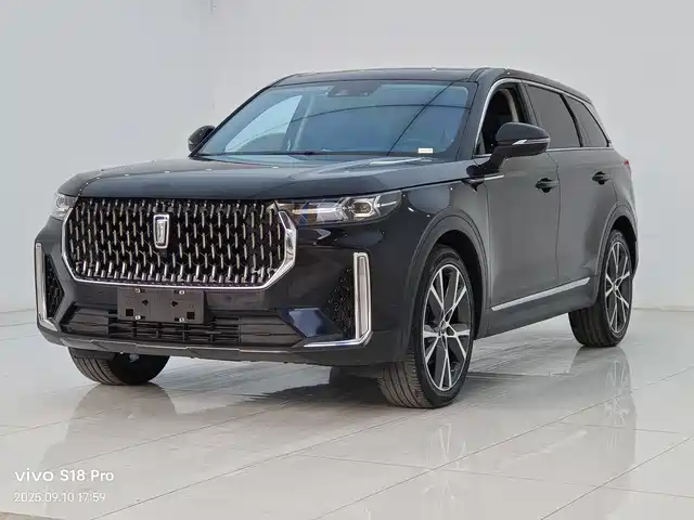 BESTUNE PENTIUM T99 2020