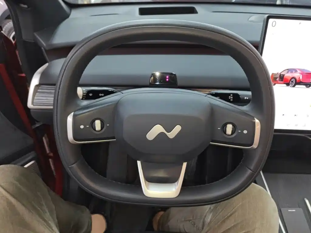 ONVO ONVO L60 — миниатюра 11