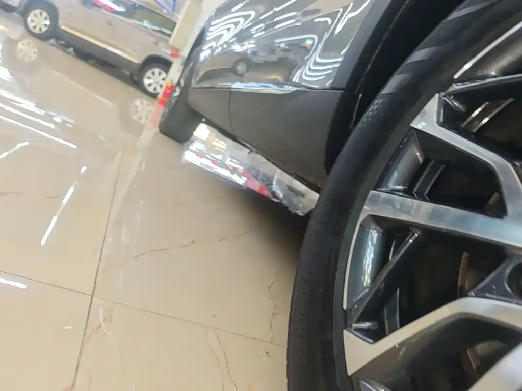 Haval H6 — миниатюра 22
