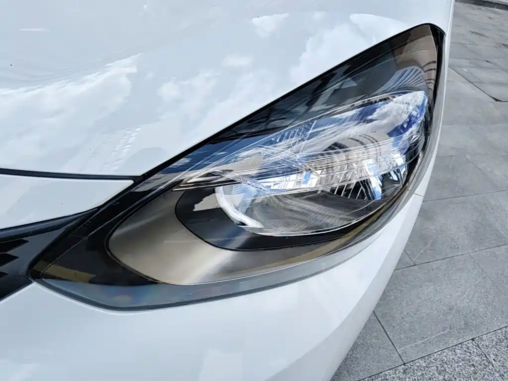 Honda Fit — миниатюра 24