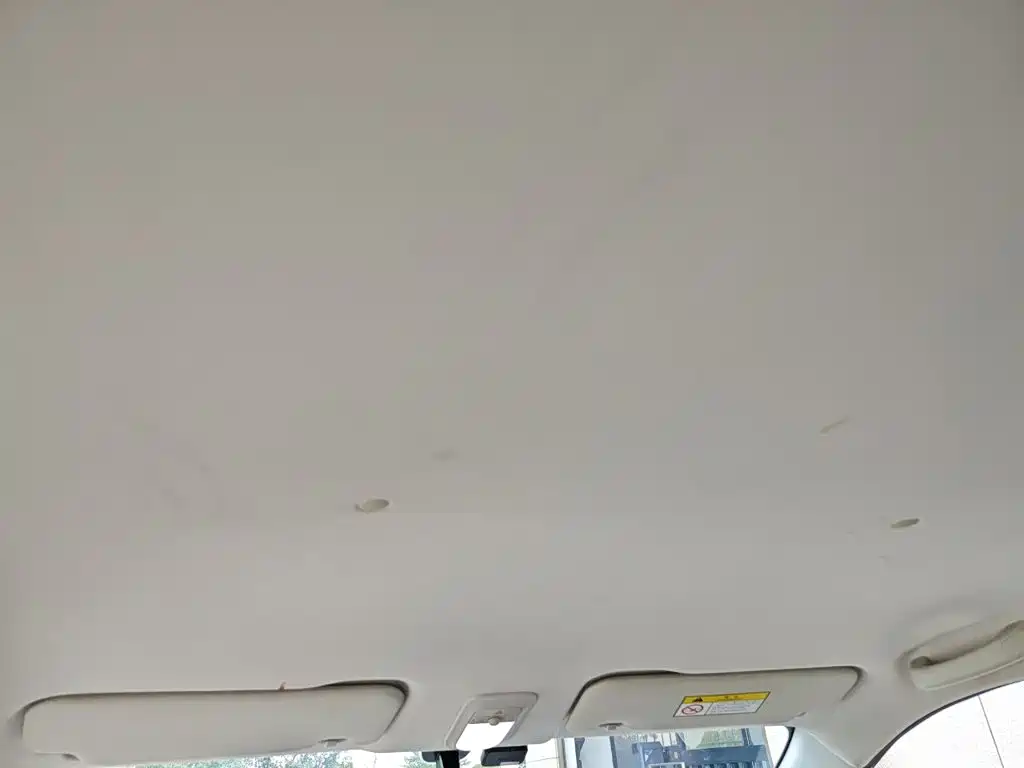 Wuling Bingo — миниатюра 19