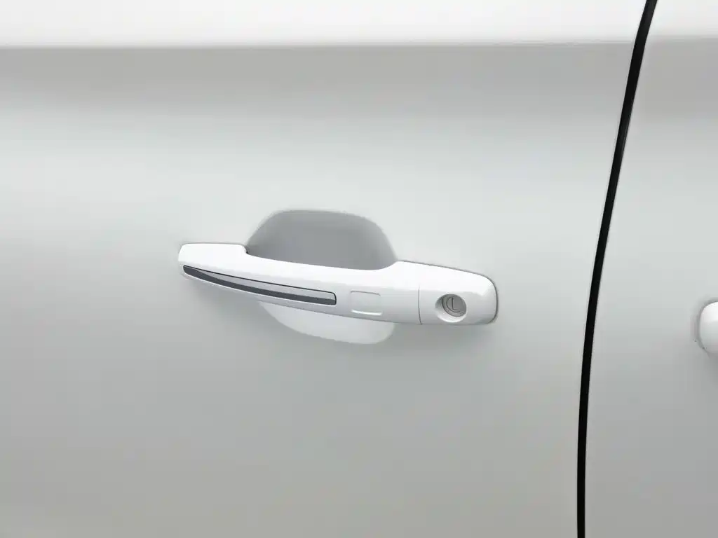 GAC Motor Trumpchi M8 — миниатюра 18