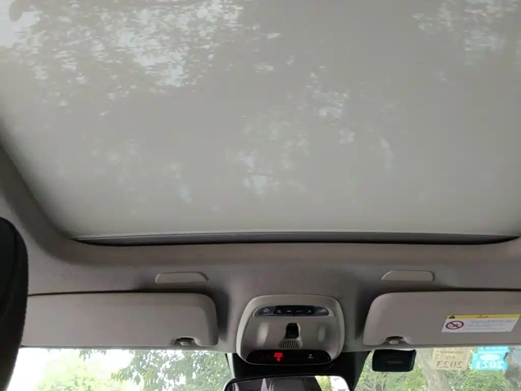 Volvo XC40 — миниатюра 18