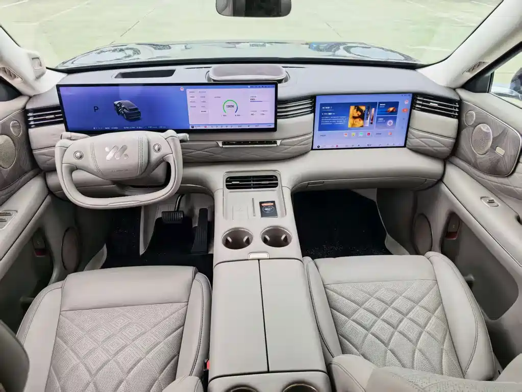 IM IM LS9 — миниатюра 4