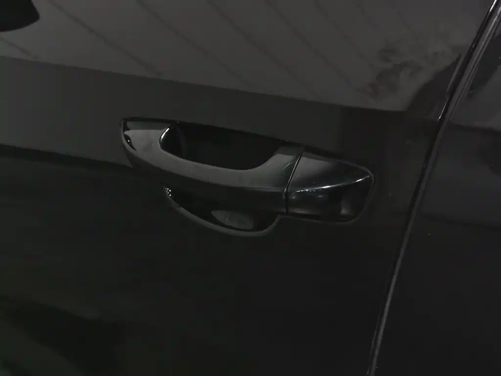 Volkswagen Lavida — миниатюра 18
