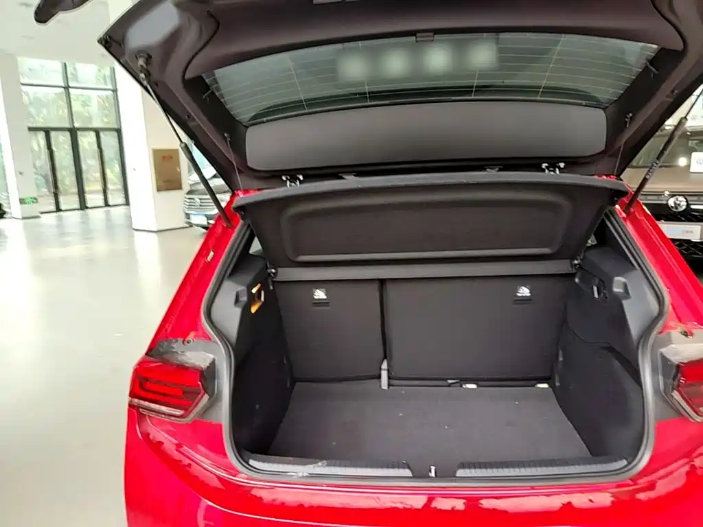 Volkswagen ID.3 — миниатюра 19