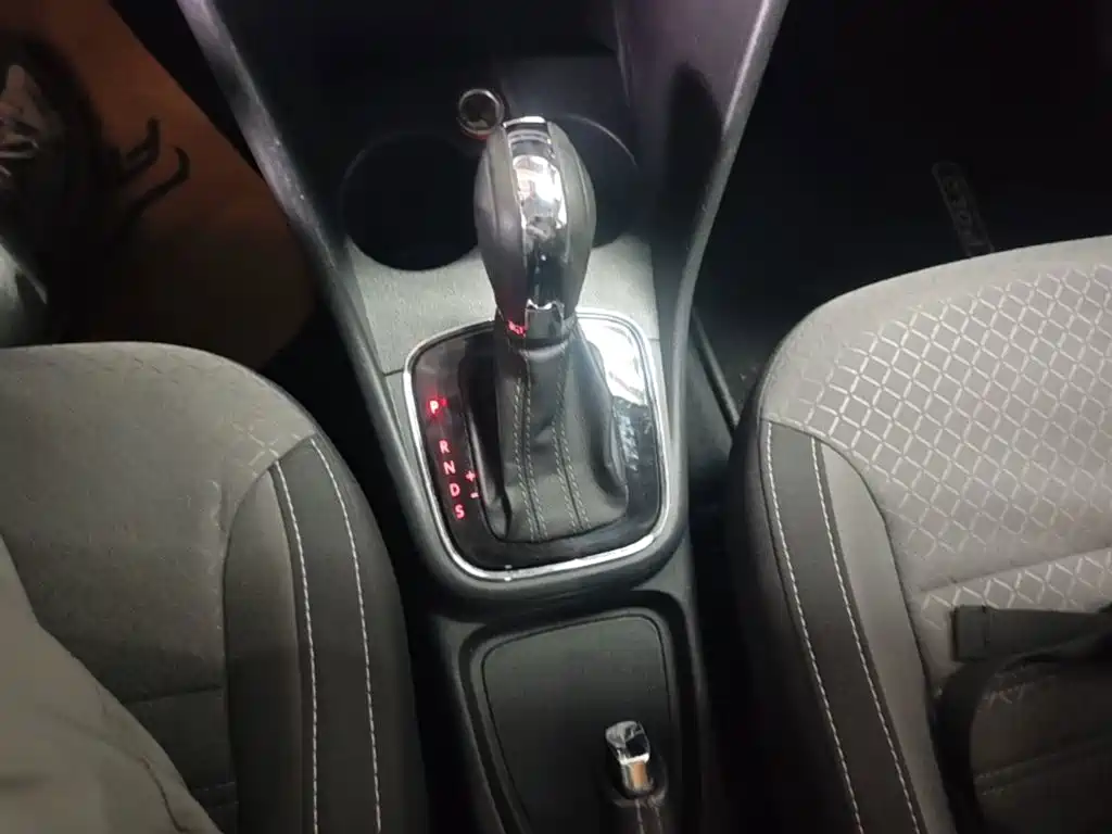 Volkswagen Polo — миниатюра 14