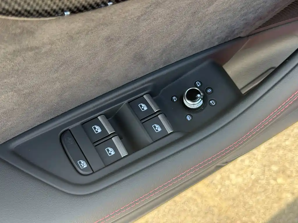 Audi S4 — миниатюра 13