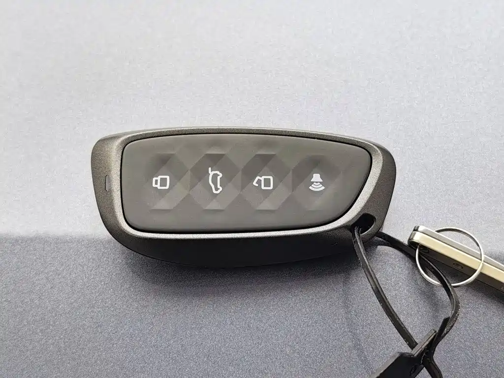 Haval Big Dog — миниатюра 19