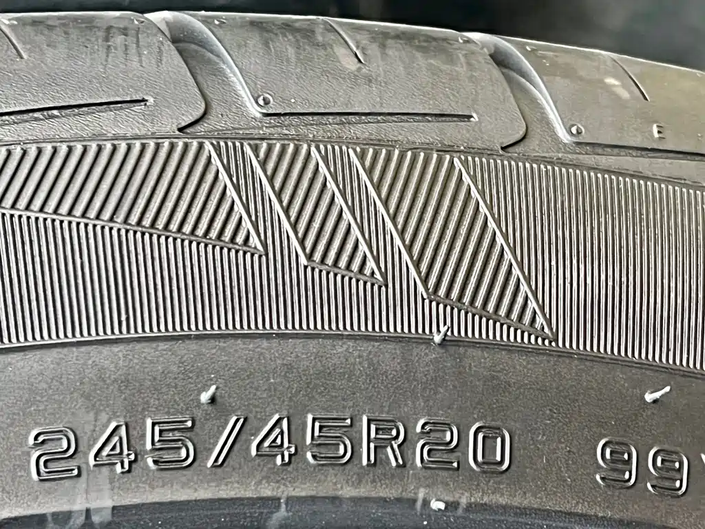 Land Rover Evoque (Import) — миниатюра 12