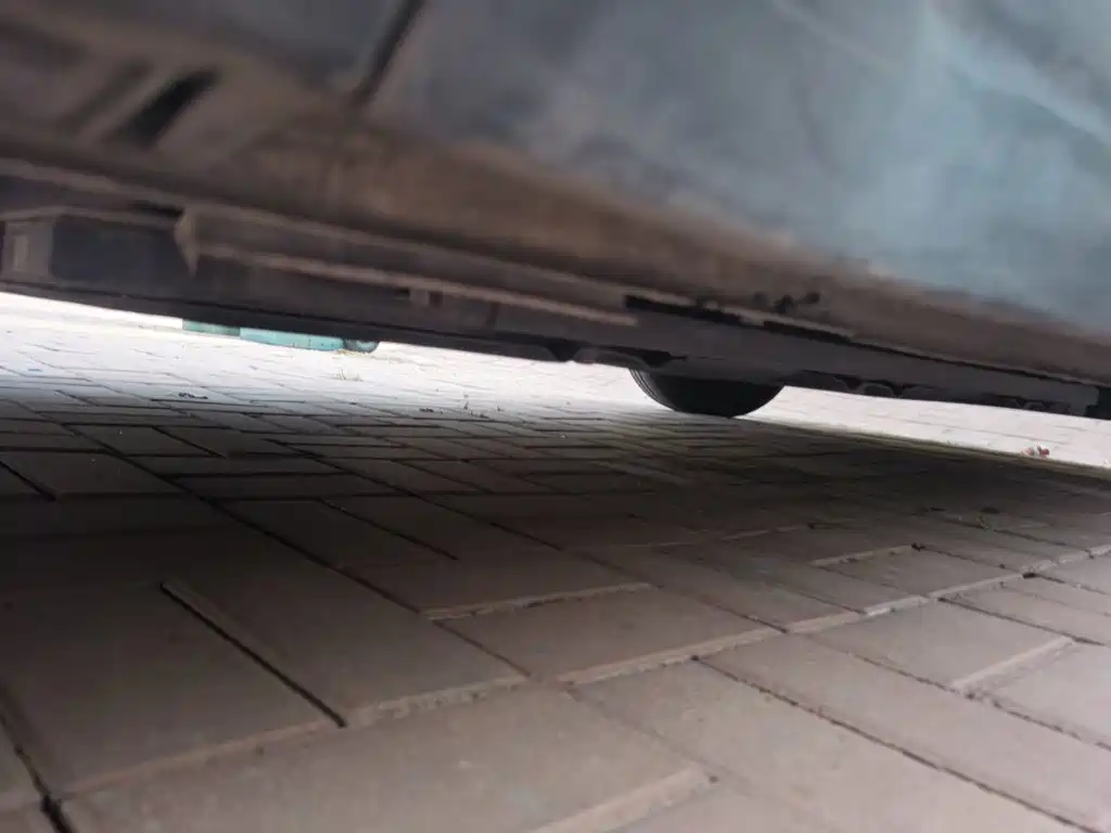 BYD Seagull — миниатюра 17