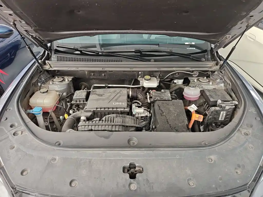 BYD Pro New Energy — миниатюра 20
