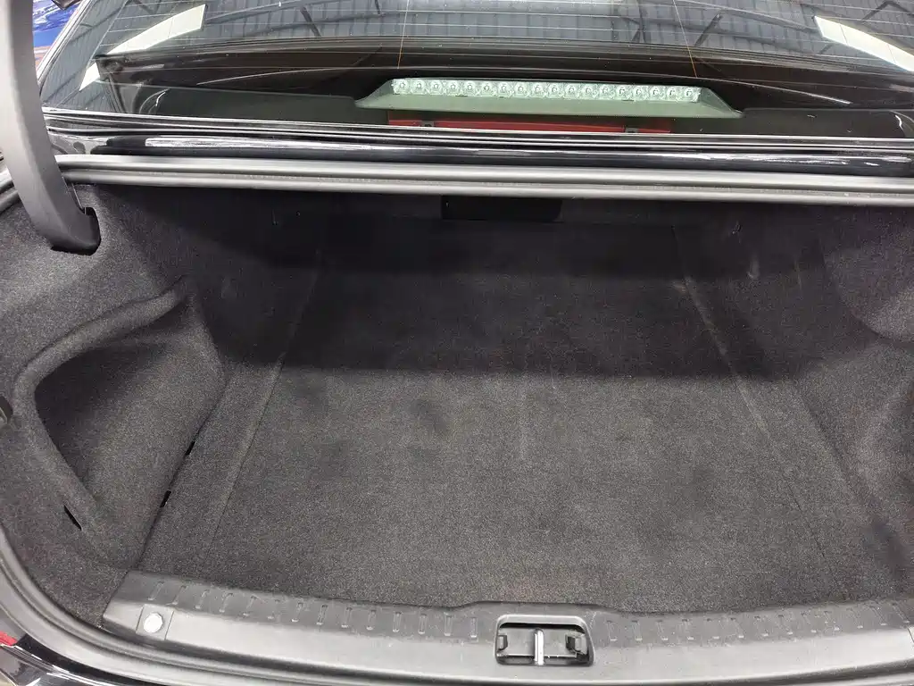 Volvo S90 — миниатюра 13