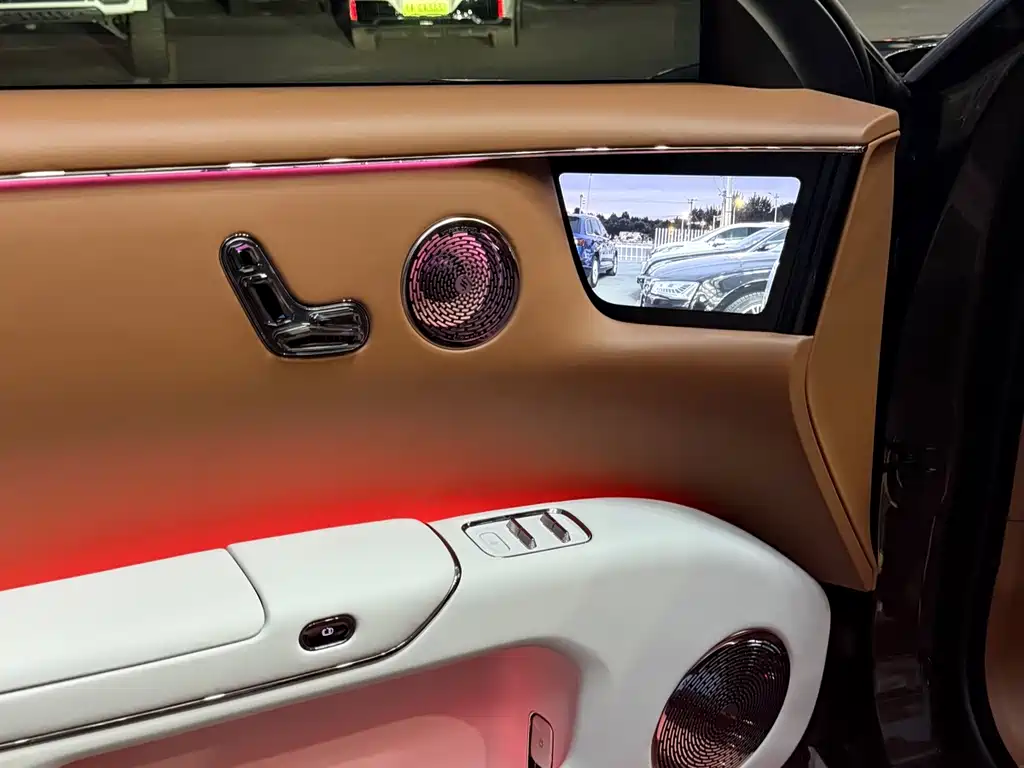 Zunjie Zunjie S800 — миниатюра 6