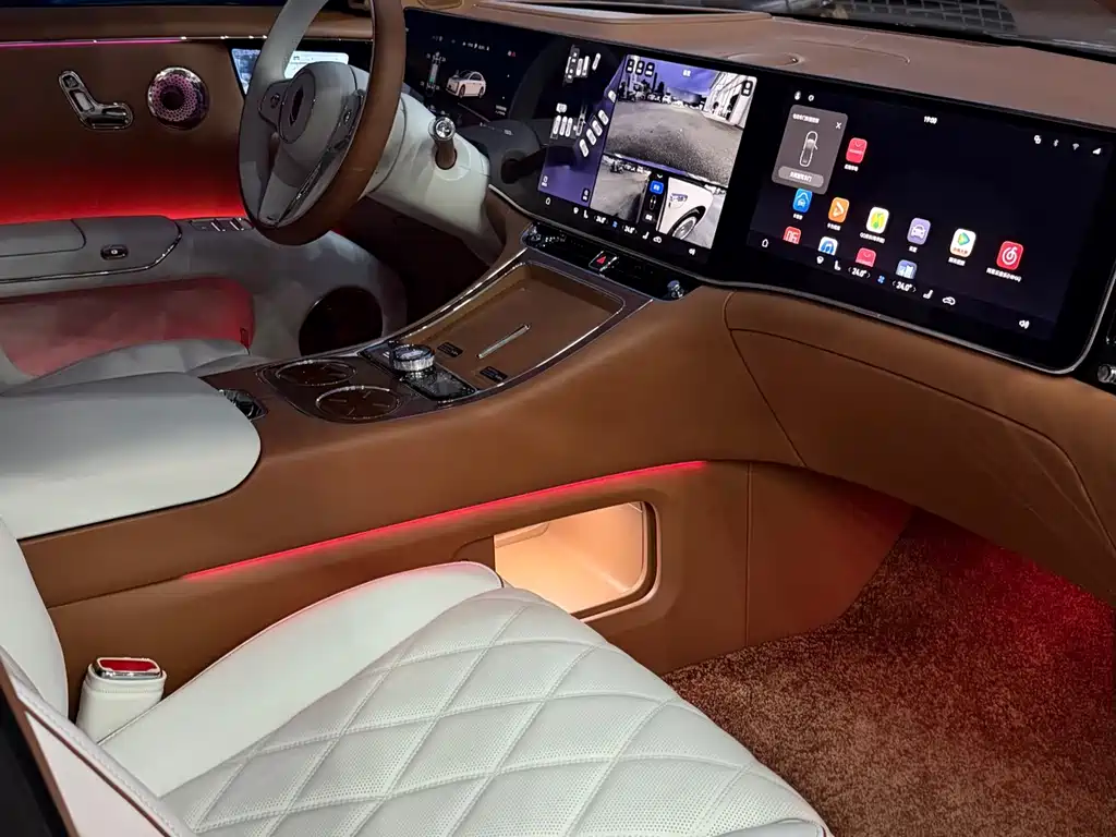 Zunjie Zunjie S800 — миниатюра 9