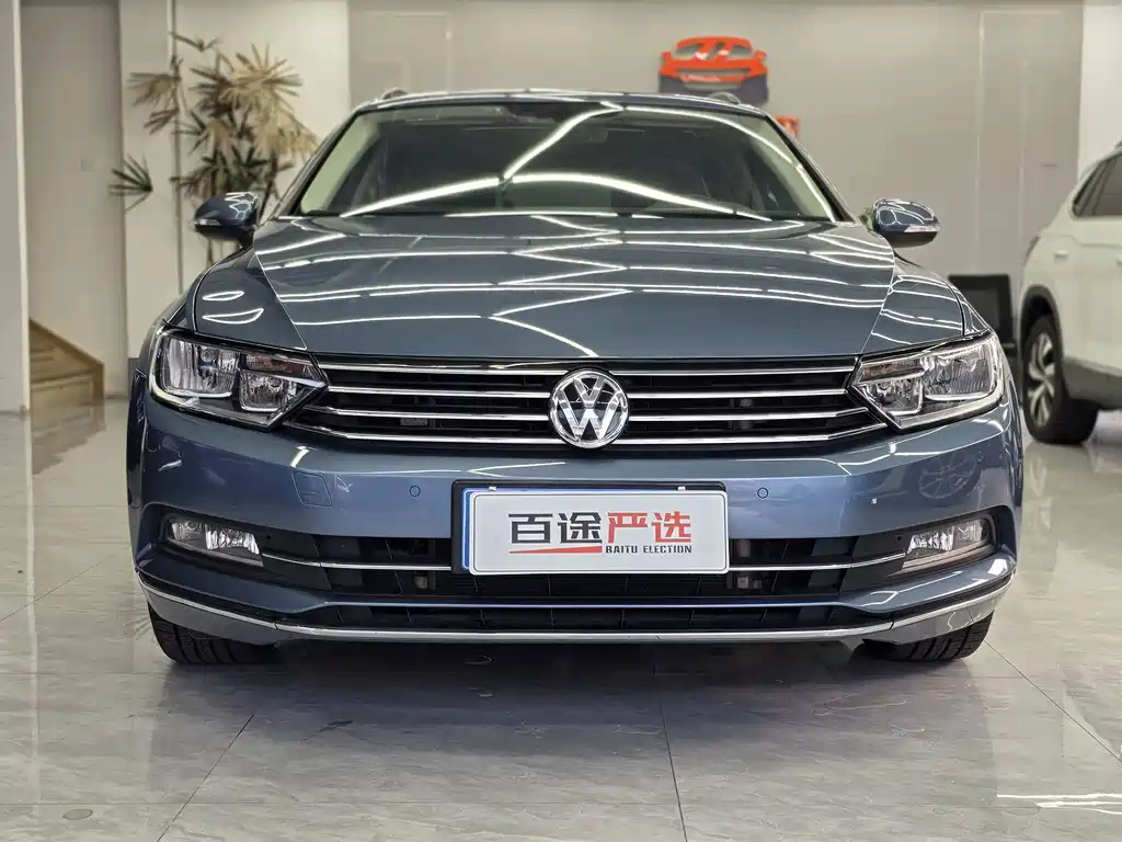 Volkswagen Viloran — миниатюра 2