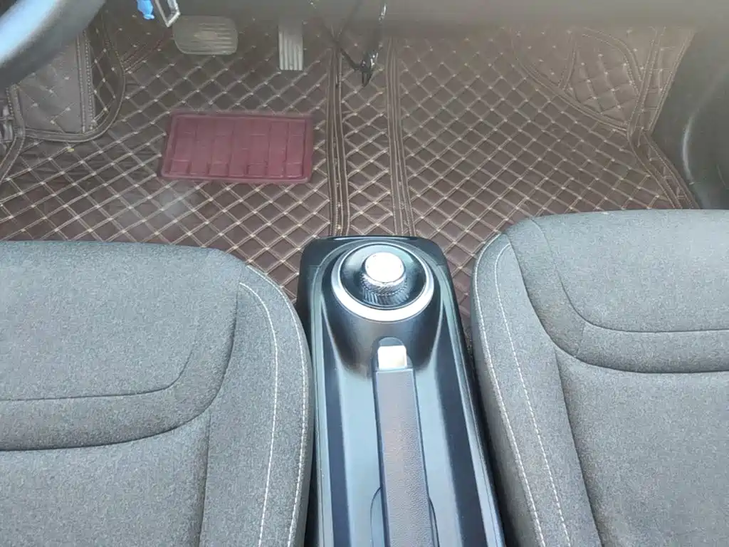 Wuling Bingo — миниатюра 14