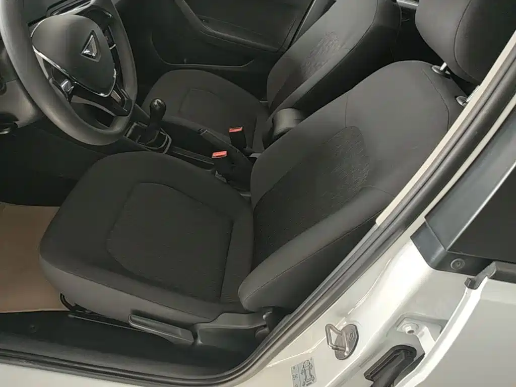 Jetta VA3 — миниатюра 15