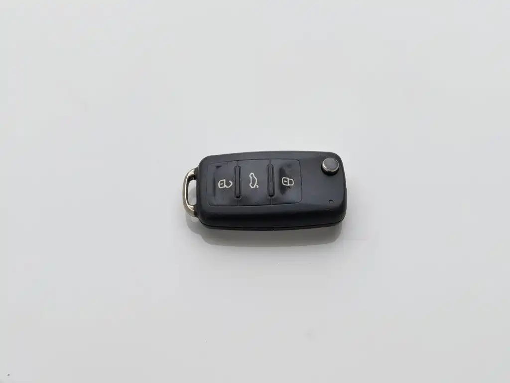 Volkswagen Lavida — миниатюра 19