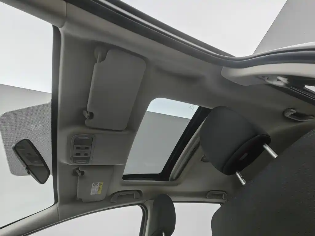 Honda Fit — миниатюра 14