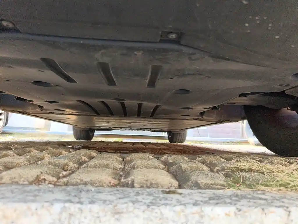 Volkswagen ID.4 Crozz — миниатюра 23