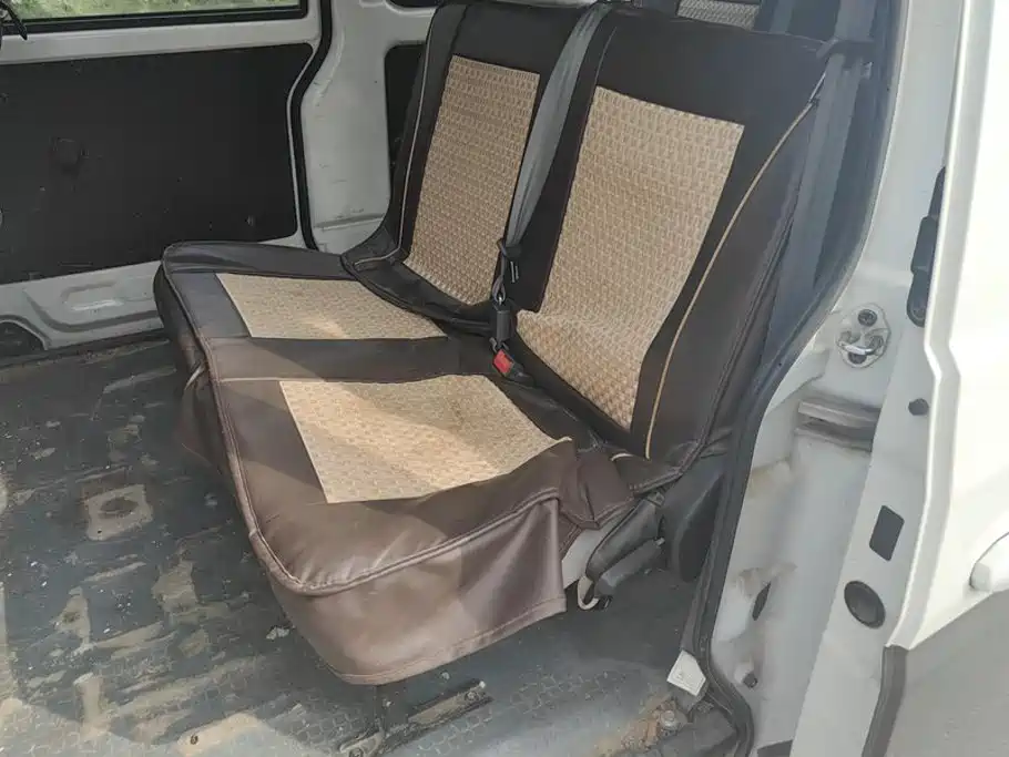 Jinbei X30 — миниатюра 11