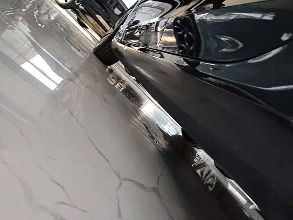 Tesla Model 3 — миниатюра 22