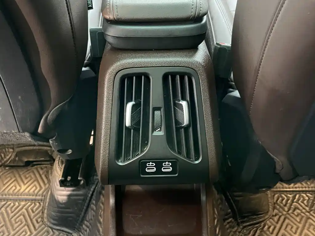 BMW X1 — миниатюра 25