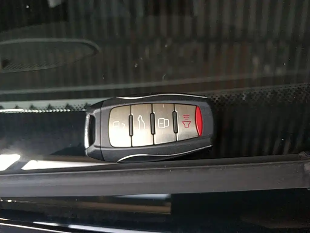 Haval H6 — миниатюра 9