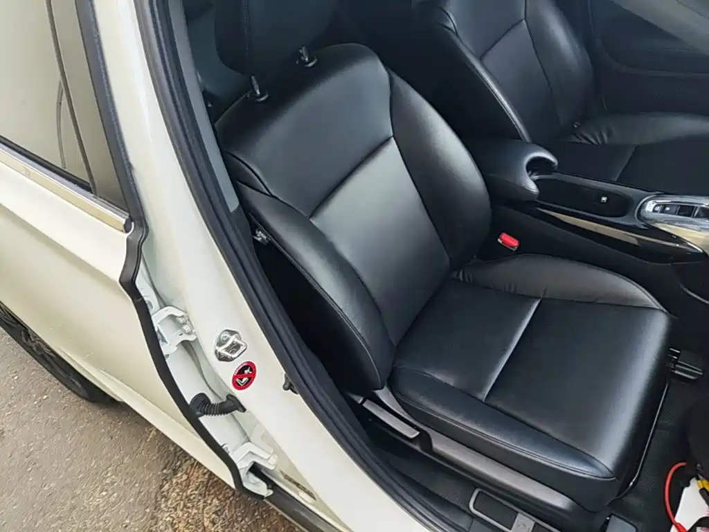 Honda XR-V — миниатюра 25