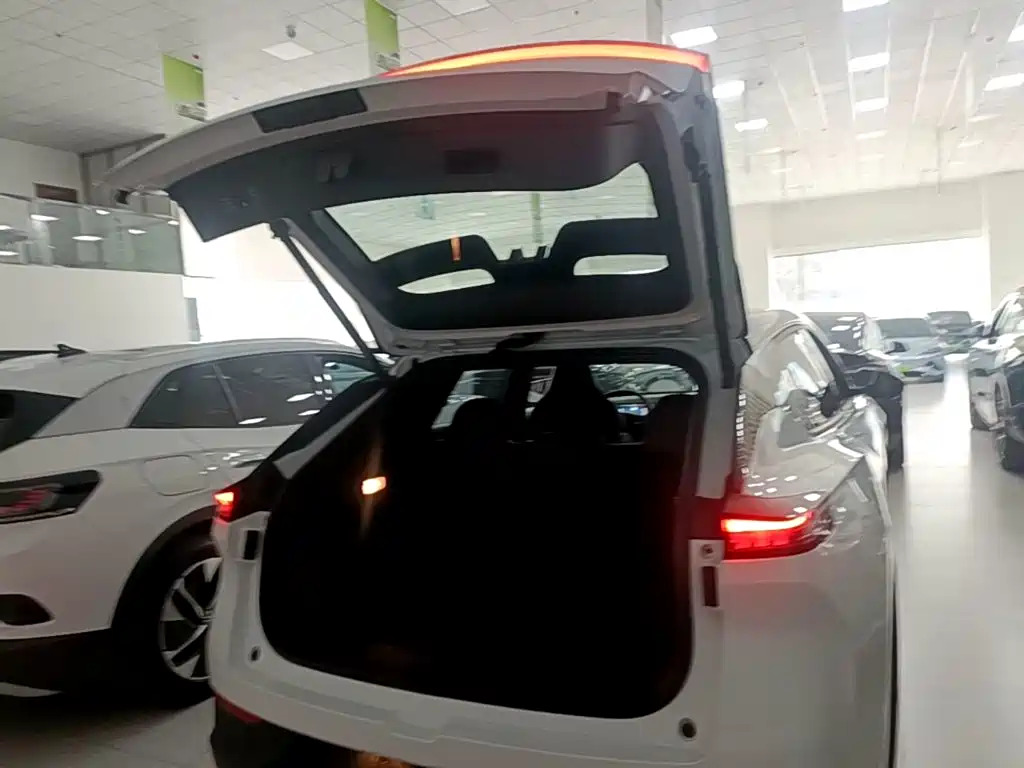 Aeolus L7 — миниатюра 19