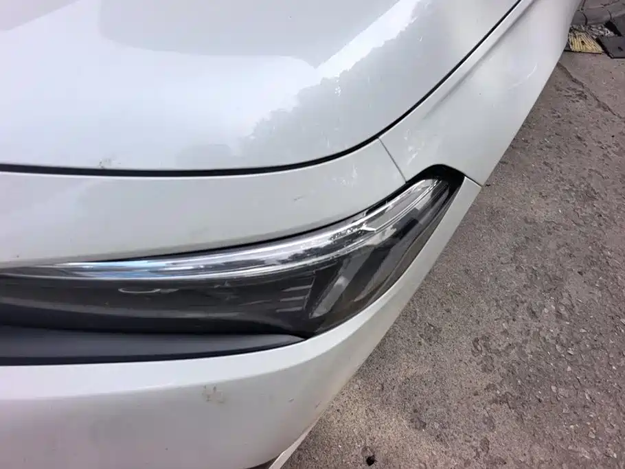 Honda Civic — миниатюра 5