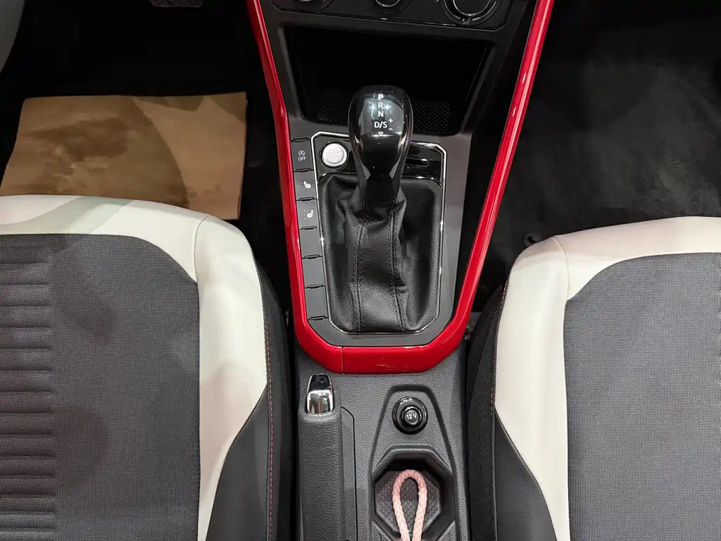 Volkswagen Polo — миниатюра 15