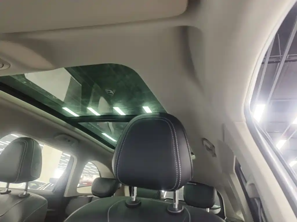 Haval H6 — миниатюра 18