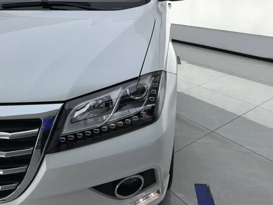 Haval H2 — миниатюра 5