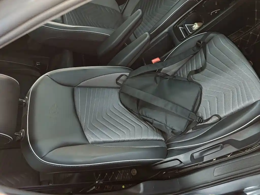 Volkswagen ID.3 — миниатюра 25