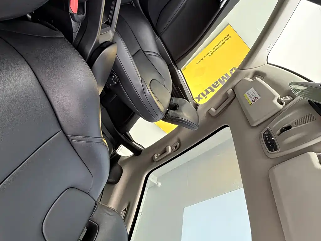 Volvo V40 2016 T3