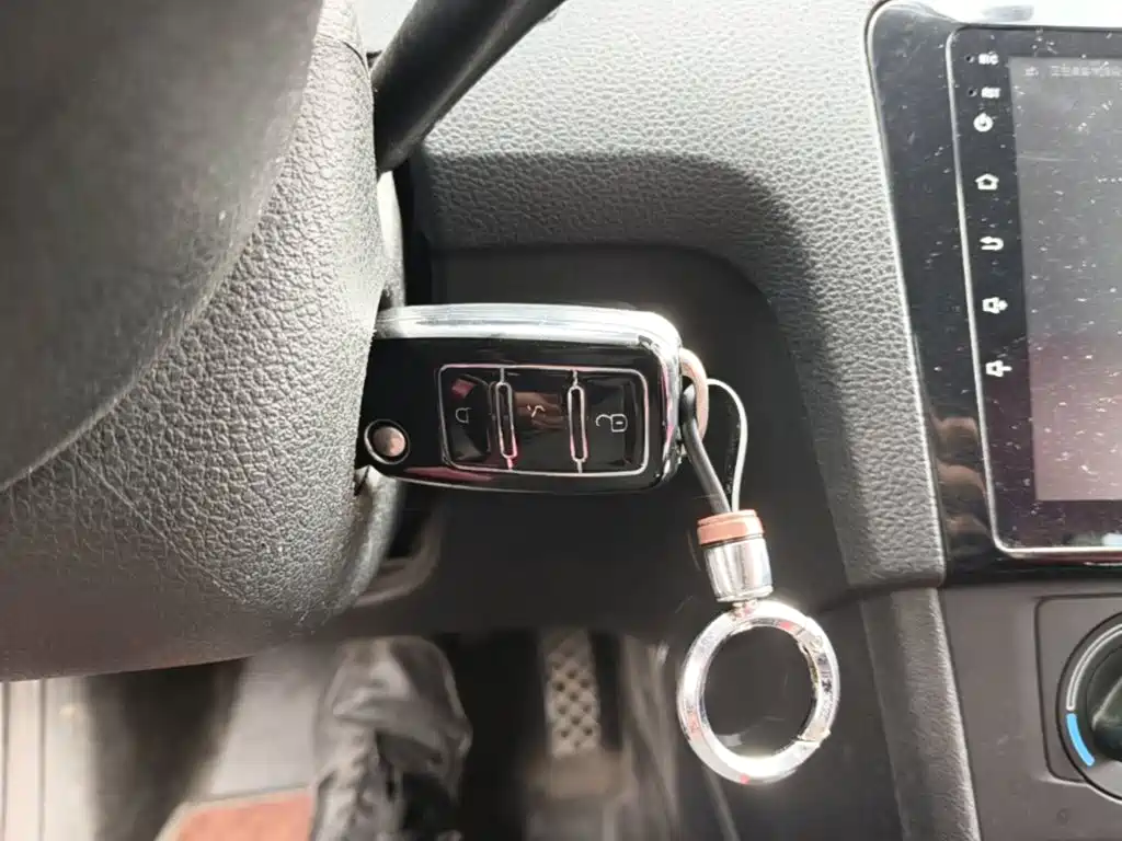 Skoda Rapid Spaceback — миниатюра 9