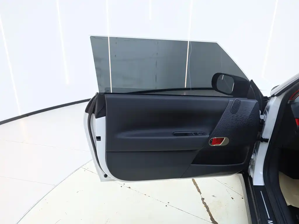 MINI MINI COOPER EV — миниатюра 6
